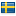 britur.com.ua server is located in Sweden